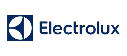 Electrolux appliance repair