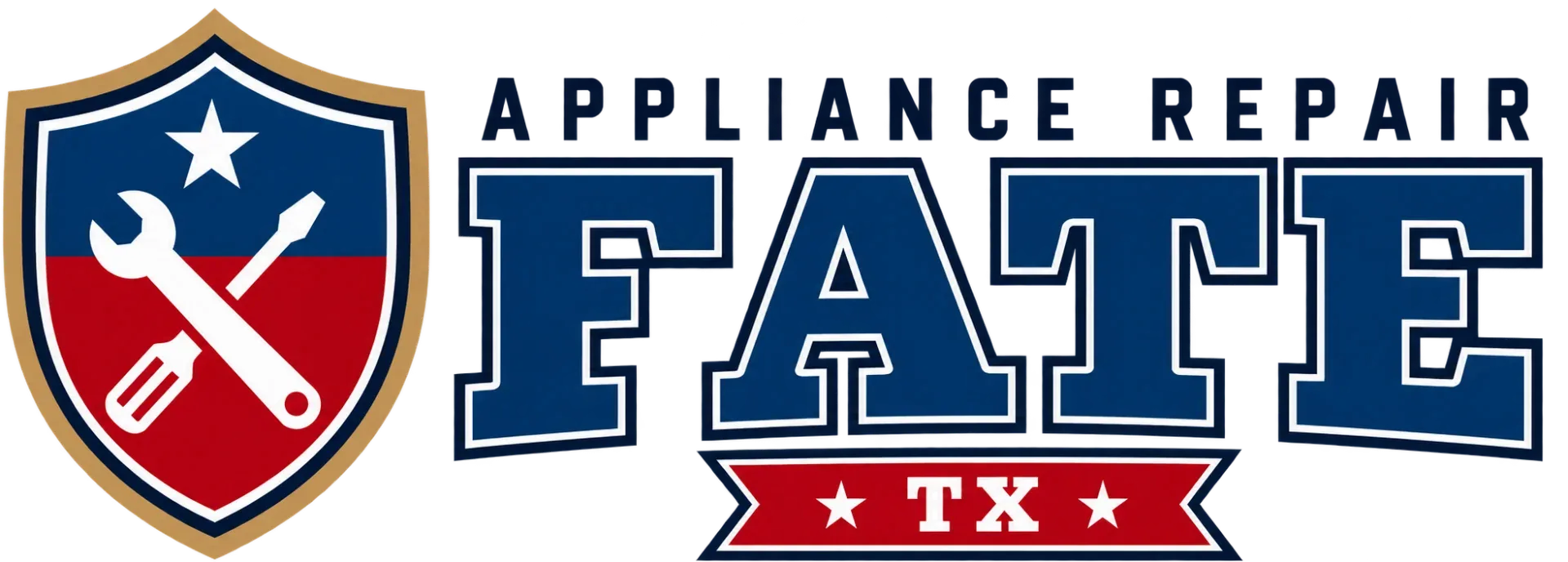 Appliance Repair Fate